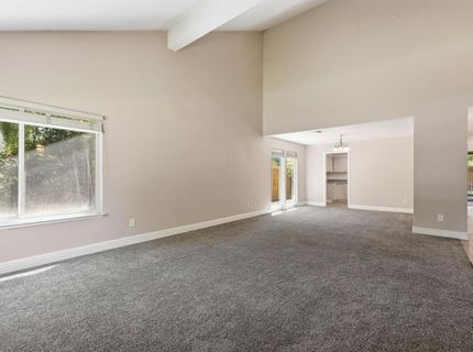 2840 Tiffany West Way, Sacramento, CA 95827 Photo