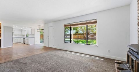 2840 Tiffany West Way, Sacramento, CA 95827 Photo
