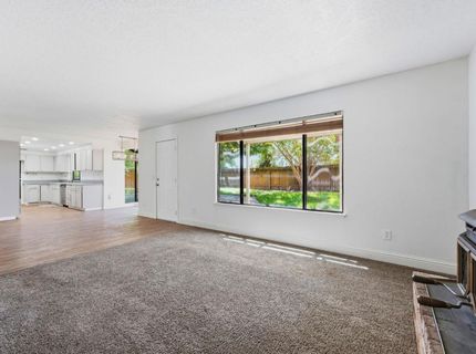 2840 Tiffany West Way, Sacramento, CA 95827 Photo