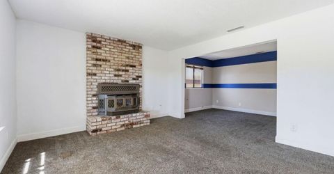2840 Tiffany West Way, Sacramento, CA 95827 Photo