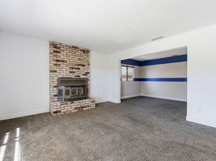 2840 Tiffany West Way, Sacramento, CA 95827 Photo