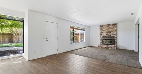 2840 Tiffany West Way, Sacramento, CA 95827 Photo