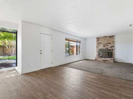 2840 Tiffany West Way, Sacramento, CA 95827 Photo
