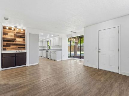 2840 Tiffany West Way, Sacramento, CA 95827 Photo