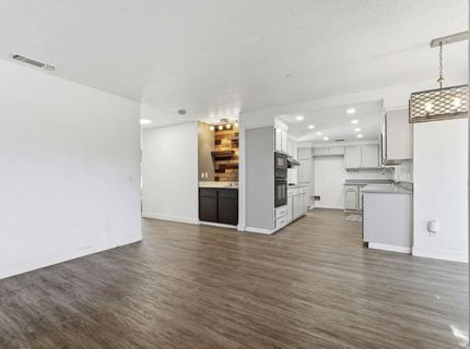 2840 Tiffany West Way, Sacramento, CA 95827 Photo