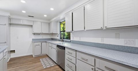 2840 Tiffany West Way, Sacramento, CA 95827 Photo