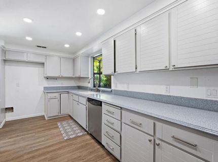 2840 Tiffany West Way, Sacramento, CA 95827 Photo