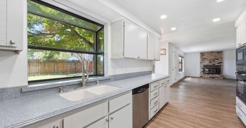 2840 Tiffany West Way, Sacramento, CA 95827 Photo