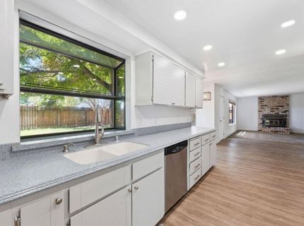 2840 Tiffany West Way, Sacramento, CA 95827 Photo