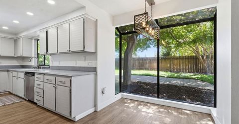 2840 Tiffany West Way, Sacramento, CA 95827 Photo