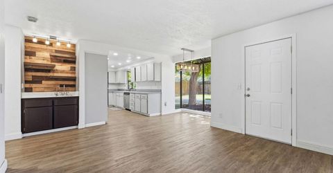 2840 Tiffany West Way, Sacramento, CA 95827 Photo