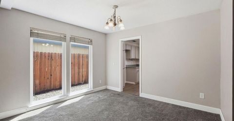2840 Tiffany West Way, Sacramento, CA 95827 Photo