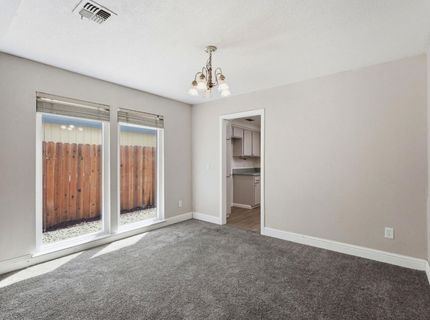 2840 Tiffany West Way, Sacramento, CA 95827 Photo