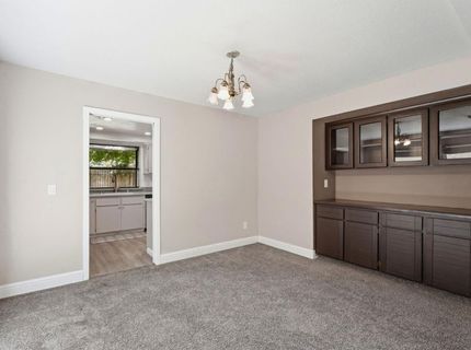 2840 Tiffany West Way, Sacramento, CA 95827 Photo