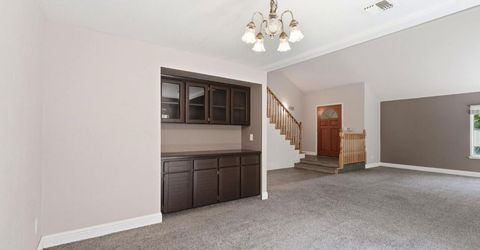 2840 Tiffany West Way, Sacramento, CA 95827 Photo