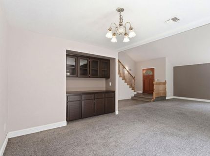 2840 Tiffany West Way, Sacramento, CA 95827 Photo