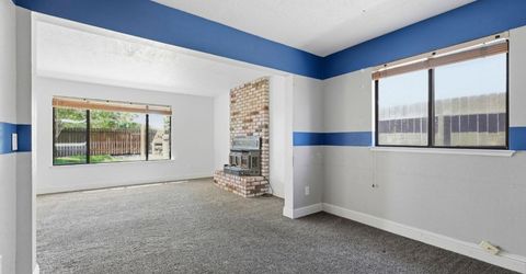 2840 Tiffany West Way, Sacramento, CA 95827 Photo