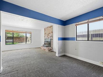 2840 Tiffany West Way, Sacramento, CA 95827 Photo