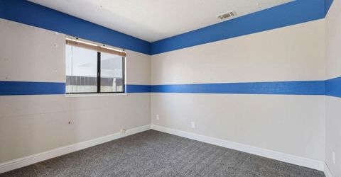 2840 Tiffany West Way, Sacramento, CA 95827 Photo