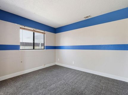 2840 Tiffany West Way, Sacramento, CA 95827 Photo