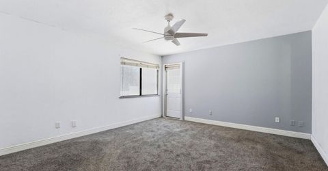 2840 Tiffany West Way, Sacramento, CA 95827 Photo