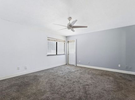 2840 Tiffany West Way, Sacramento, CA 95827 Photo
