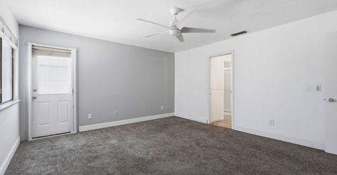 2840 Tiffany West Way, Sacramento, CA 95827 Photo