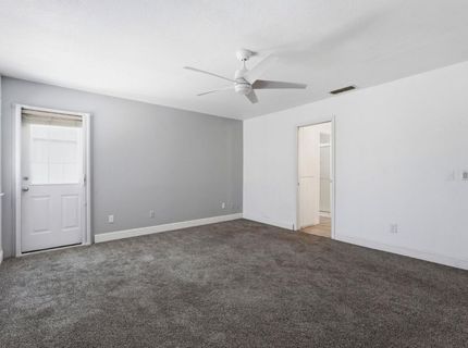 2840 Tiffany West Way, Sacramento, CA 95827 Photo