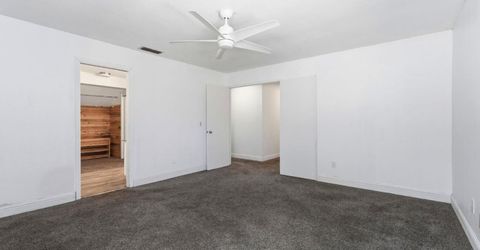 2840 Tiffany West Way, Sacramento, CA 95827 Photo
