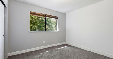 2840 Tiffany West Way, Sacramento, CA 95827 Photo