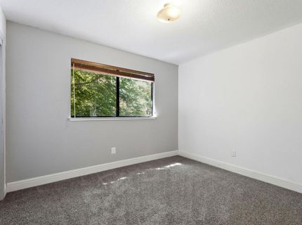 2840 Tiffany West Way, Sacramento, CA 95827 Photo