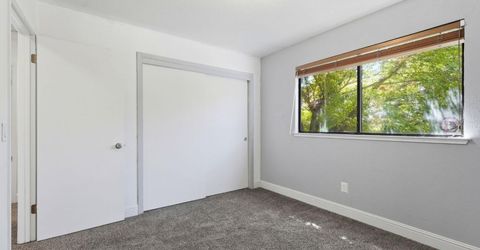 2840 Tiffany West Way, Sacramento, CA 95827 Photo