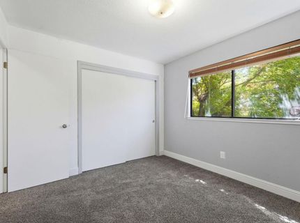 2840 Tiffany West Way, Sacramento, CA 95827 Photo
