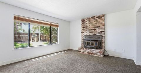 2840 Tiffany West Way, Sacramento, CA 95827 Photo