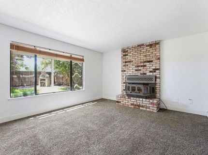 2840 Tiffany West Way, Sacramento, CA 95827 Photo