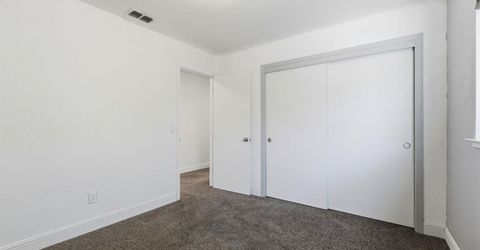 2840 Tiffany West Way, Sacramento, CA 95827 Photo