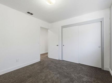 2840 Tiffany West Way, Sacramento, CA 95827 Photo