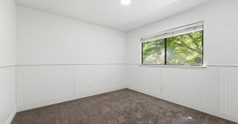 2840 Tiffany West Way, Sacramento, CA 95827 Photo