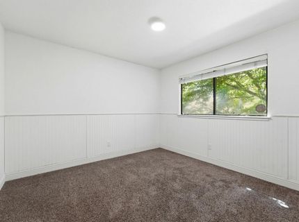 2840 Tiffany West Way, Sacramento, CA 95827 Photo