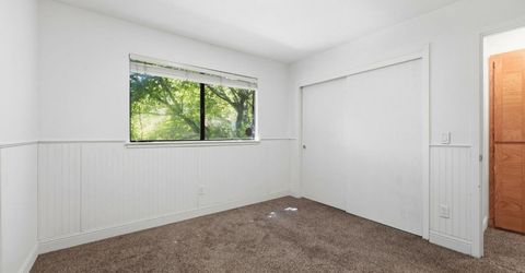 2840 Tiffany West Way, Sacramento, CA 95827 Photo