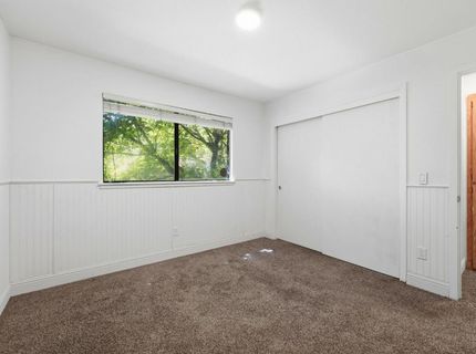 2840 Tiffany West Way, Sacramento, CA 95827 Photo
