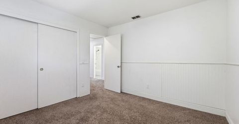 2840 Tiffany West Way, Sacramento, CA 95827 Photo