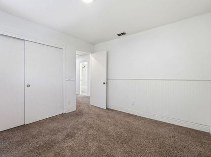 2840 Tiffany West Way, Sacramento, CA 95827 Photo