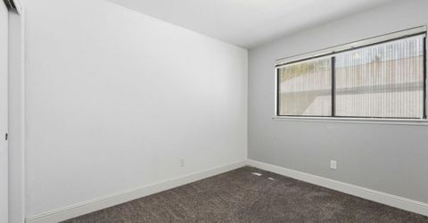 2840 Tiffany West Way, Sacramento, CA 95827 Photo