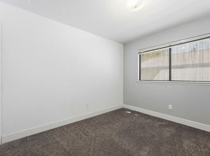 2840 Tiffany West Way, Sacramento, CA 95827 Photo