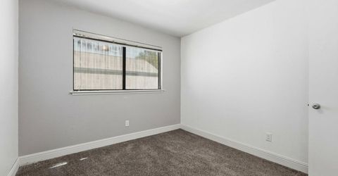 2840 Tiffany West Way, Sacramento, CA 95827 Photo