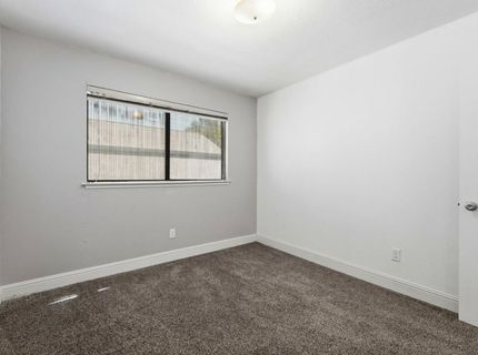 2840 Tiffany West Way, Sacramento, CA 95827 Photo
