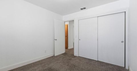 2840 Tiffany West Way, Sacramento, CA 95827 Photo