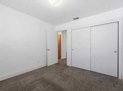 2840 Tiffany West Way, Sacramento, CA 95827 Photo