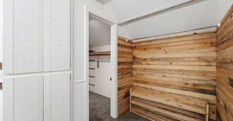 2840 Tiffany West Way, Sacramento, CA 95827 Photo